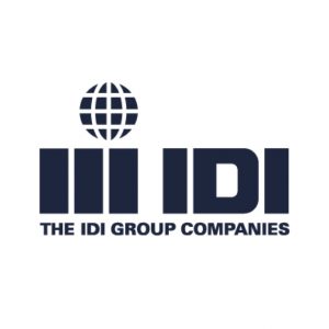 Home | IDI Group