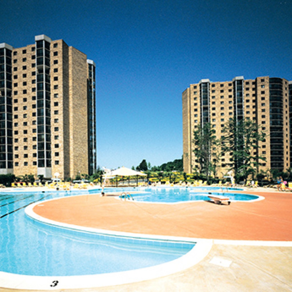 Montebello