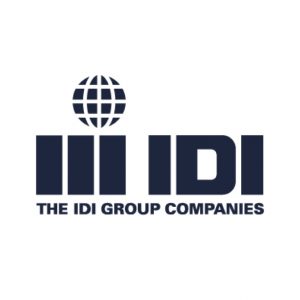 The IDI Group Companies